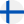 FI