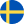 SE