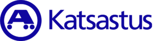 A-Katsastus