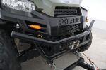  Traktori, Polaris RANGER – 498GAZ, kuva 23