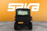  Traktori, Polaris RANGER – 498GAZ, kuva 7