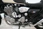  Moottoripyörä, Triumph THUNDERBIRD 900 ** Tuote! / Huutokaupat.com ** – 76-CBK, kuva 11