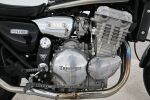  Moottoripyörä, Triumph THUNDERBIRD 900 ** Tuote! / Huutokaupat.com ** – 76-CBK, kuva 12
