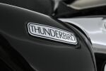  Moottoripyörä, Triumph THUNDERBIRD 900 ** Tuote! / Huutokaupat.com ** – 76-CBK, kuva 14