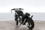  Moottoripyörä, Triumph THUNDERBIRD 900 ** Tuote! / Huutokaupat.com ** – 76-CBK, kuva 5