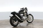  Moottoripyörä, Triumph THUNDERBIRD 900 ** Tuote! / Huutokaupat.com ** – 76-CBK, kuva 8