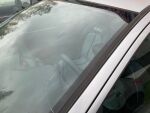 Harmaa Viistoperä, Peugeot 206 – AAF-307, kuva 13