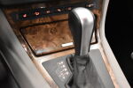 Ruskea (beige) Maastoauto, BMW X3 – AAZ-258, kuva 20