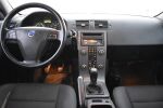 Musta Farmari, Volvo V50 – ABY-245, kuva 11