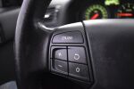 Musta Farmari, Volvo V50 – ABY-245, kuva 14