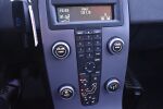 Musta Farmari, Volvo V50 – ABY-245, kuva 15