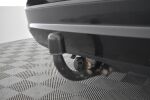 Musta Farmari, Volvo V50 – ABY-245, kuva 22