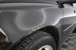 Musta Farmari, Volvo V50 – ABY-245, kuva 23
