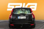 Musta Farmari, Volvo V50 – ABY-245, kuva 5