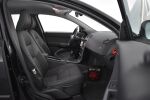Musta Farmari, Volvo V50 – ABY-245, kuva 7