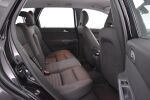 Musta Farmari, Volvo V50 – ABY-245, kuva 8