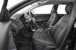 Musta Farmari, Volvo V50 – ABY-245, kuva 10