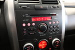Valkoinen Maastoauto, Suzuki Grand Vitara – AHY-339, kuva 8