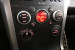 Valkoinen Maastoauto, Suzuki Grand Vitara – AHY-339, kuva 9