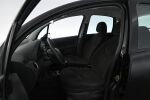 Musta Viistoperä, Citroen C3 – ANI-547, kuva 10