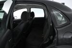 Musta Viistoperä, Citroen C3 – ANI-547, kuva 11