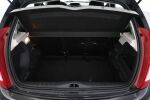 Musta Viistoperä, Citroen C3 – ANI-547, kuva 12