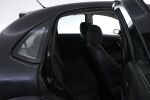 Musta Viistoperä, Citroen C3 – ANI-547, kuva 13