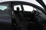 Musta Viistoperä, Citroen C3 – ANI-547, kuva 14