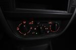 Musta Viistoperä, Citroen C3 – ANI-547, kuva 17