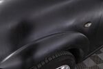 Musta Viistoperä, Citroen C3 – ANI-547, kuva 25
