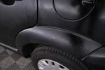 Musta Viistoperä, Citroen C3 – ANI-547, kuva 26