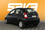 Musta Viistoperä, Citroen C3 – ANI-547, kuva 5