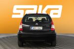 Musta Viistoperä, Citroen C3 – ANI-547, kuva 7