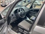 Harmaa Viistoperä, Suzuki SX4 – ANY-226, kuva 3