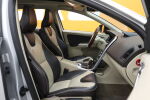 Harmaa Maastoauto, Volvo XC60 – ANZ-718, kuva 11