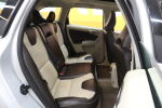 Harmaa Maastoauto, Volvo XC60 – ANZ-718, kuva 12
