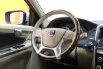 Harmaa Maastoauto, Volvo XC60 – ANZ-718, kuva 17