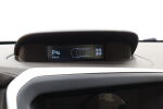 Harmaa Maastoauto, Volvo XC60 – ANZ-718, kuva 20