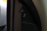 Harmaa Maastoauto, Volvo XC60 – ANZ-718, kuva 26