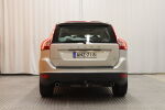 Harmaa Maastoauto, Volvo XC60 – ANZ-718, kuva 6