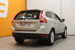 Harmaa Maastoauto, Volvo XC60 – ANZ-718, kuva 7