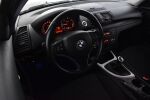 Musta Viistoperä, BMW 116 – AOZ-978, kuva 11