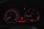 Musta Viistoperä, BMW 116 – AOZ-978, kuva 12