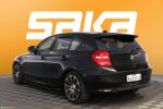 Musta Viistoperä, BMW 116 – AOZ-978, kuva 5