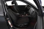 Musta Viistoperä, BMW 116 – AOZ-978, kuva 10