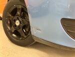 Sininen Viistoperä, Volkswagen Polo – APY-182, kuva 12