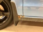 Sininen Viistoperä, Volkswagen Polo – APY-182, kuva 15
