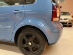Sininen Viistoperä, Volkswagen Polo – APY-182, kuva 16