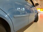 Sininen Viistoperä, Volkswagen Polo – APY-182, kuva 18