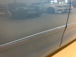 Sininen Viistoperä, Volkswagen Polo – APY-182, kuva 19